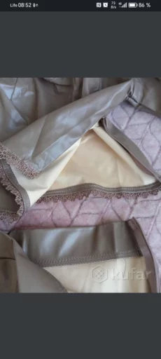 Новый костюм 25 р