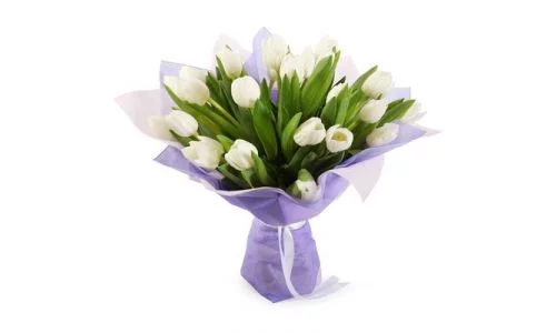 Радость с доставкой