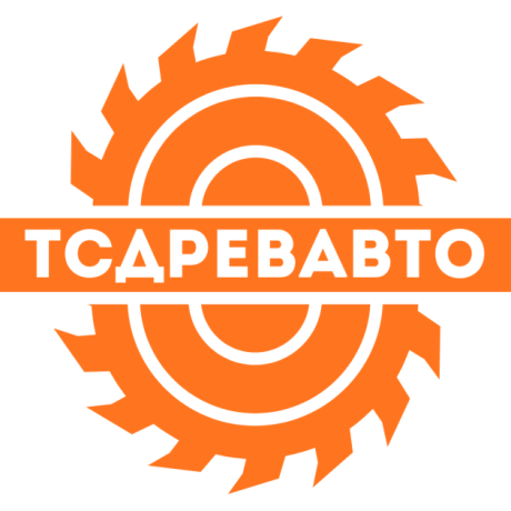 ТСДревавто. Деревообрабатывающее предприятие