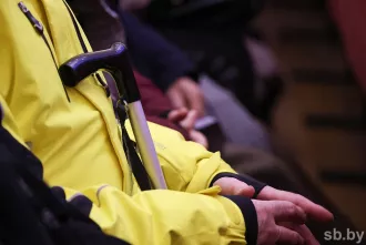 Инклюзивная ярмарка талантов откроется 25 ноября в Бобруйске