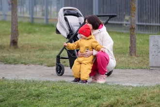 Новое пособие на детей старше 3 лет: кому положено и как оформить в Бобруйске