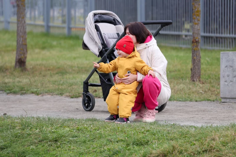 Новое пособие на детей старше 3 лет: кому положено и как оформить в Бобруйске