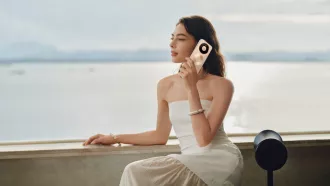 В Беларуси появился флагманский смартфон Huawei Mate 80 Pro с камерой XMAGE 2-го поколения