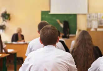 Інтэлектуальныя спаборніцтвы ў Бобруйскім раёне: 149 дыпломаў