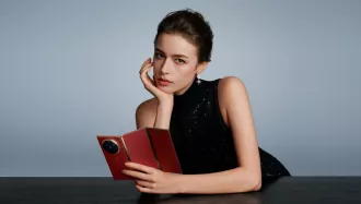 В Беларуси установили весенние цены на устройства Huawei. Скидки достигают 4000 рублей