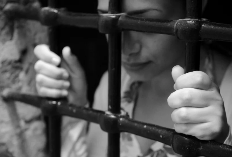 Попав под амнистию за мошенничество, бобруйчанка спустя месяц снова совершила такое же преступление