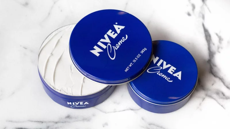 Беларусь продлила запрет на ввоз в страну продукции Skoda и Nivea