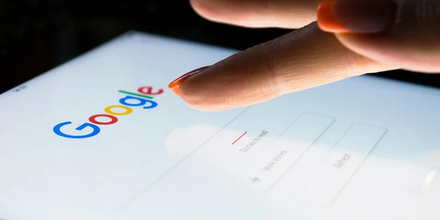 Google в помощь! Как поисковик изменил мир и чему он нас научил