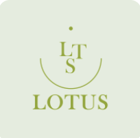 Lotus. Студия эстетических услуг по удалению волос