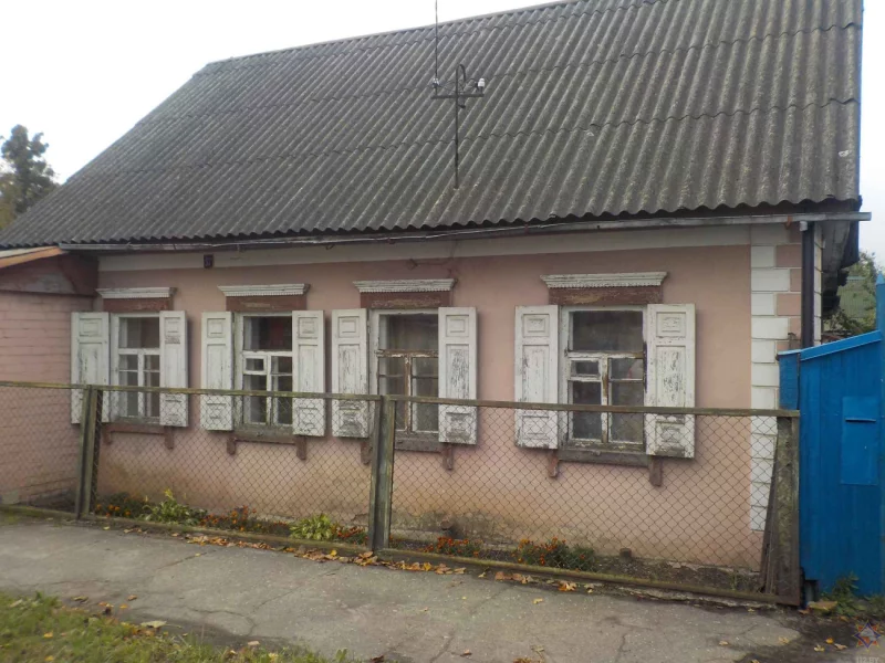 В Бобруйске из-за неосторожного обращения с огнем на кухне погибла женщина