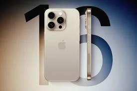 iPhone 16: модели, обзор и цены