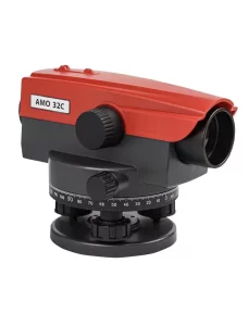 Оптический нивелир