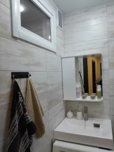 Строительство под ключ