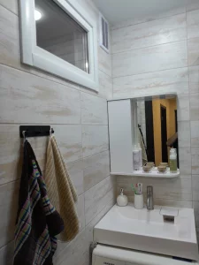 Строительство под ключ