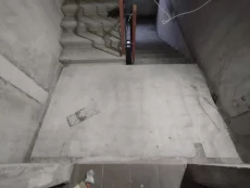 В поисках доп. работы)