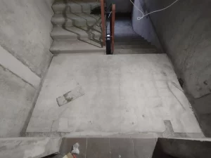 В поисках доп. работы)