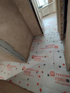 Ищу работу облицовка плитки и др.