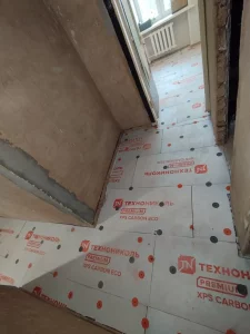 Ищу работу облицовка плитки и др.