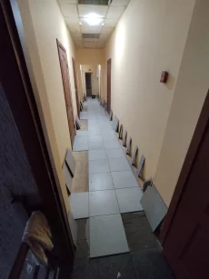 Ищу работу облицовка плитки и др.