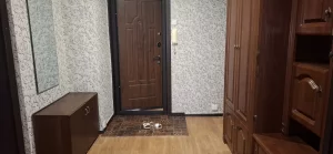 Однокомнатную квартиру квартиру