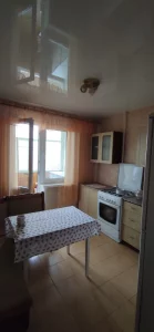 4-х комнатную квартиру