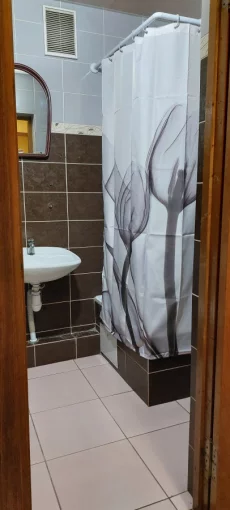 2-х комнатная квартира в котедже