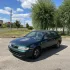 Nissan Almera N15