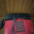 Стационарный телефон