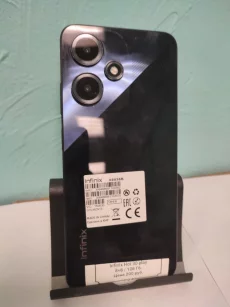 Смартфоны
