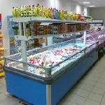 Значение замороженных полуфабрикатов