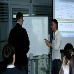 Ищем работу