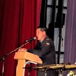 Безопасность вашего предприятия