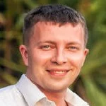 Ваша защита – www.VectorPrava.ru