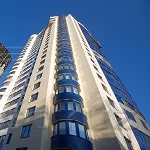 Строительство надежного  дома