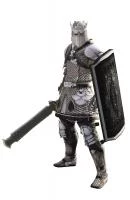 Браузерные игры