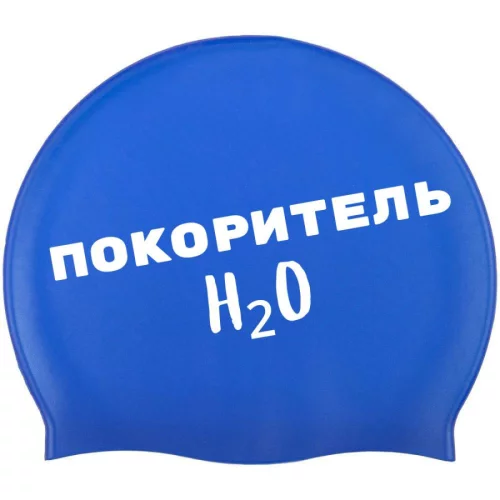 Учим плавать .Обучение с нуля. Коррекция осанки
