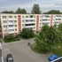 2-х комнатная квартира