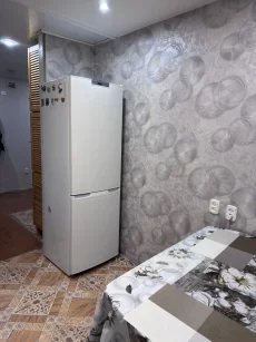 2-ух комнатная квартира, Лынькова, 9