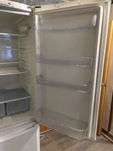 Холодильник INDESIT