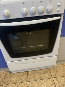 Газовая плита ГЕФЕСТ