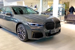Работа в такси на арендованном автомобиле
