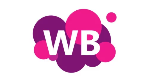 Доставка WB