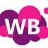 Доставка WB