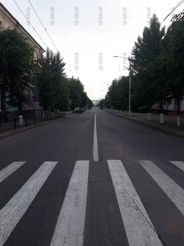 Здание