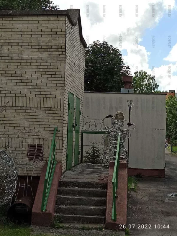 Новый год не за горами