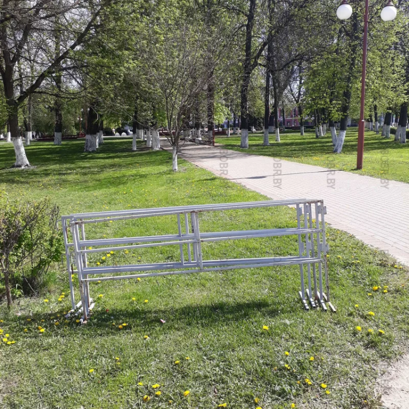 Символ праздника в Беларуси