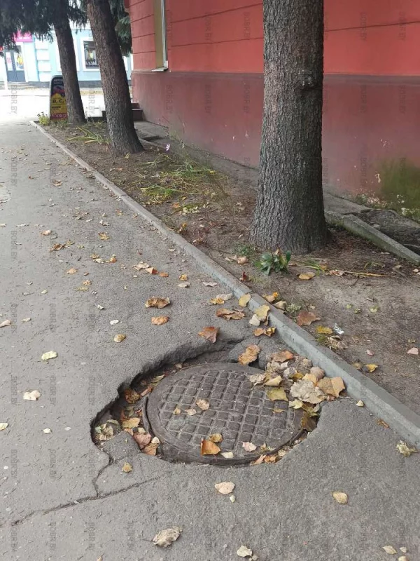 Удобство