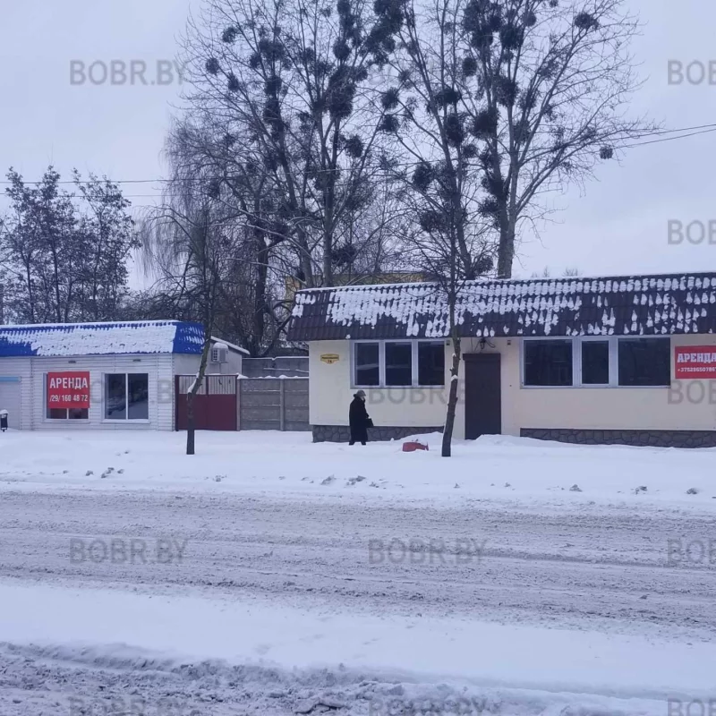 Аренда... Аренда...