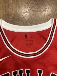 Продам майку