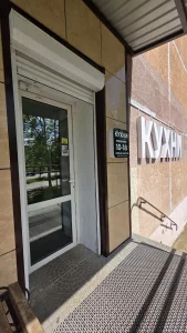 Кухни по индивидуальным проектам